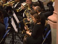 Jubilate 3.12.2016 203